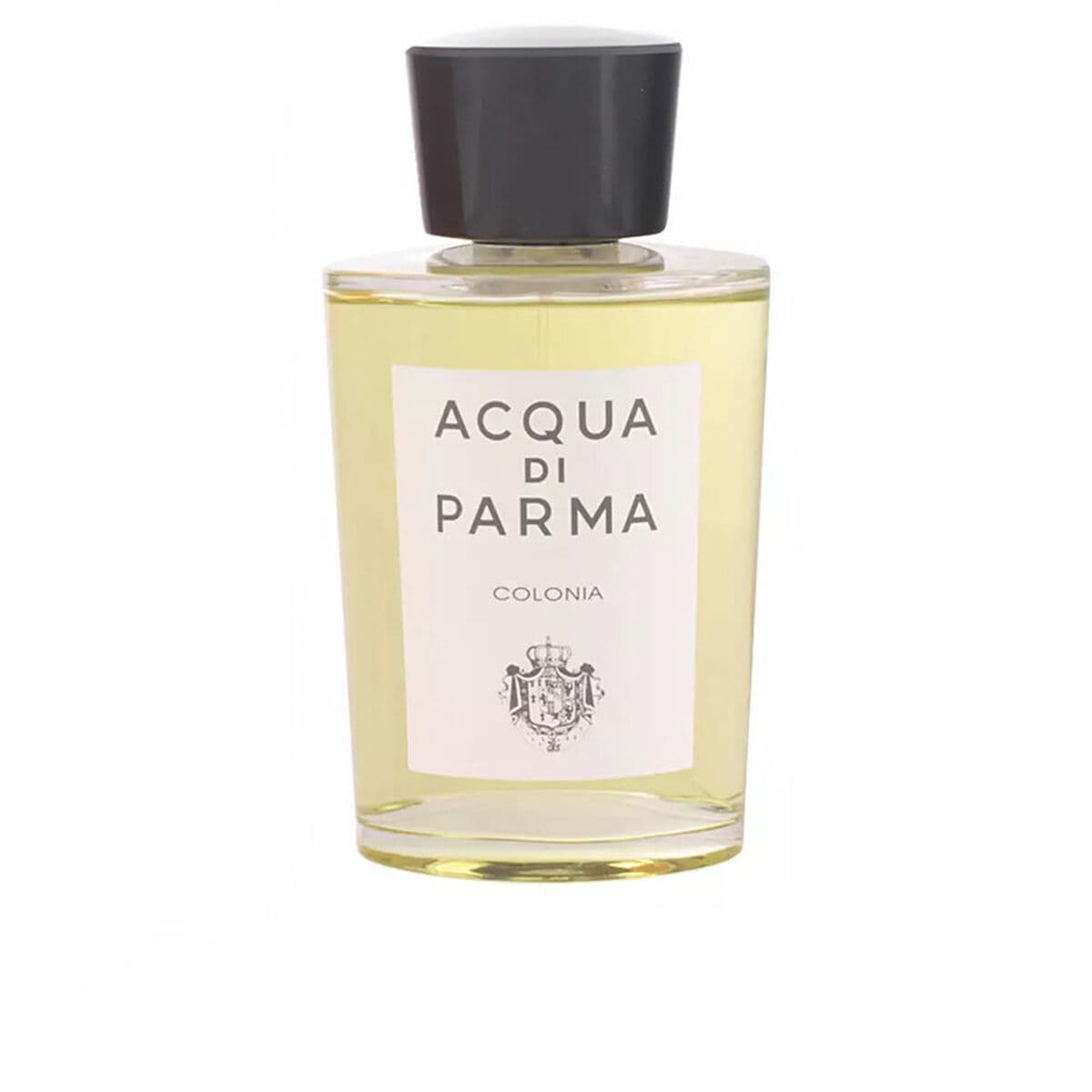 Unisex-Parfüm Acqua Di Parma EDC - Thumbnail 8