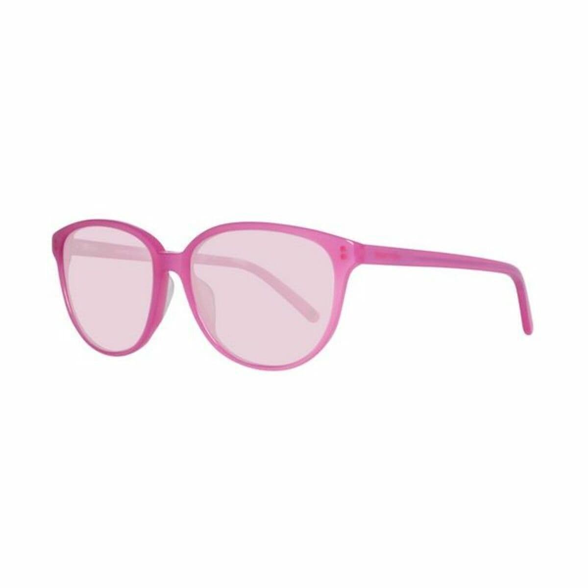 Herrensonnenbrille Benetton BN231S84 — Bild 1