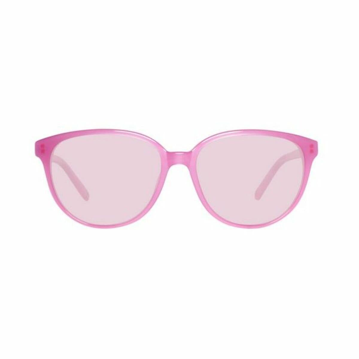 Herrensonnenbrille Benetton BN231S84 - Thumbnail 2