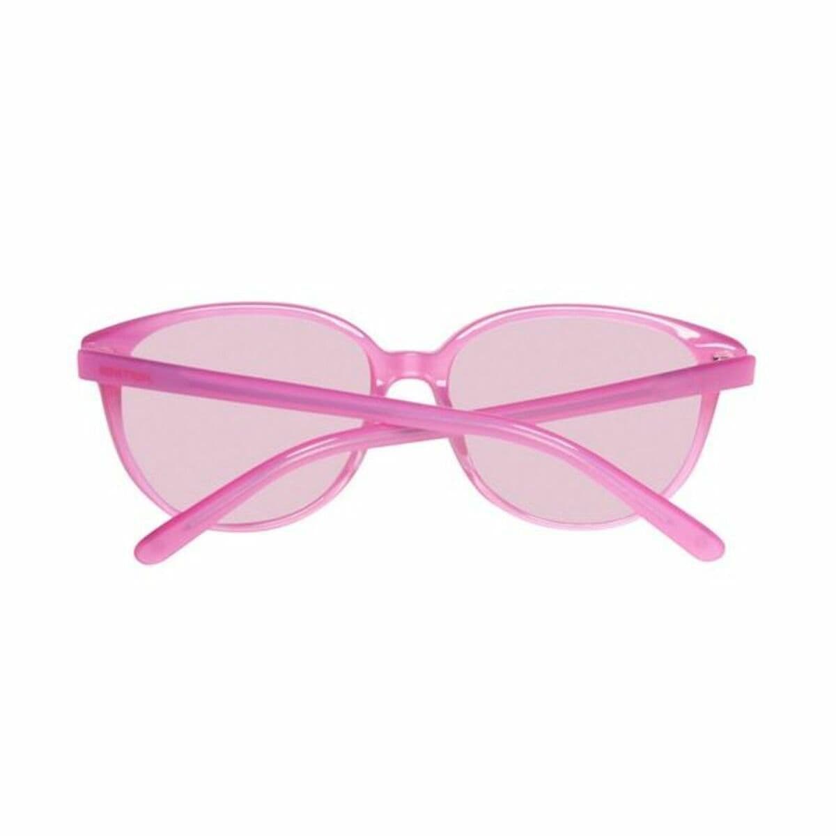 Herrensonnenbrille Benetton BN231S84 - Thumbnail 3