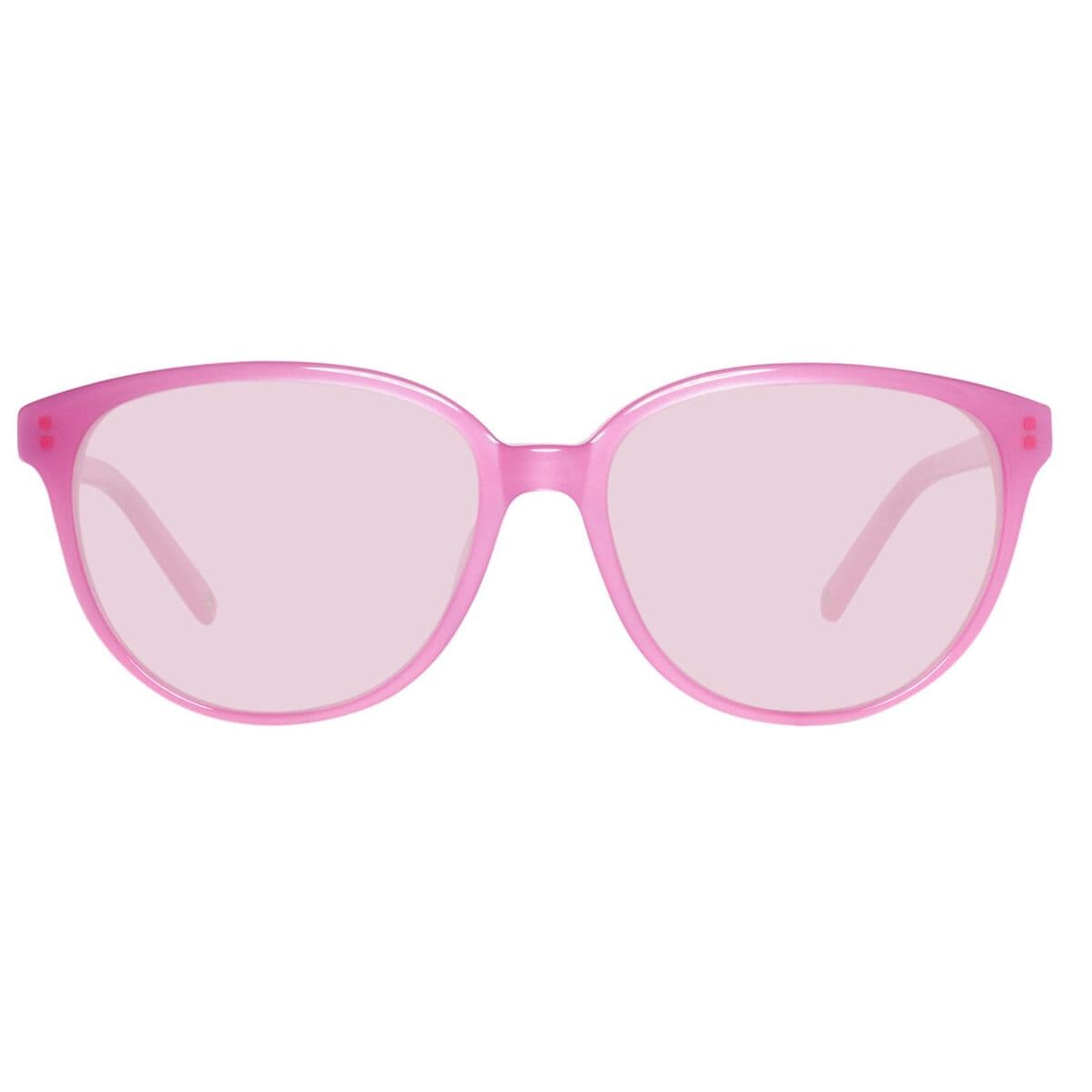 Herrensonnenbrille Benetton BN231S84 - Thumbnail 4