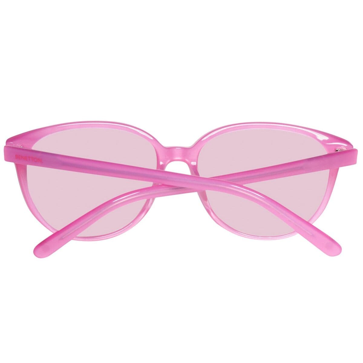 Herrensonnenbrille Benetton BN231S84 - Thumbnail 5