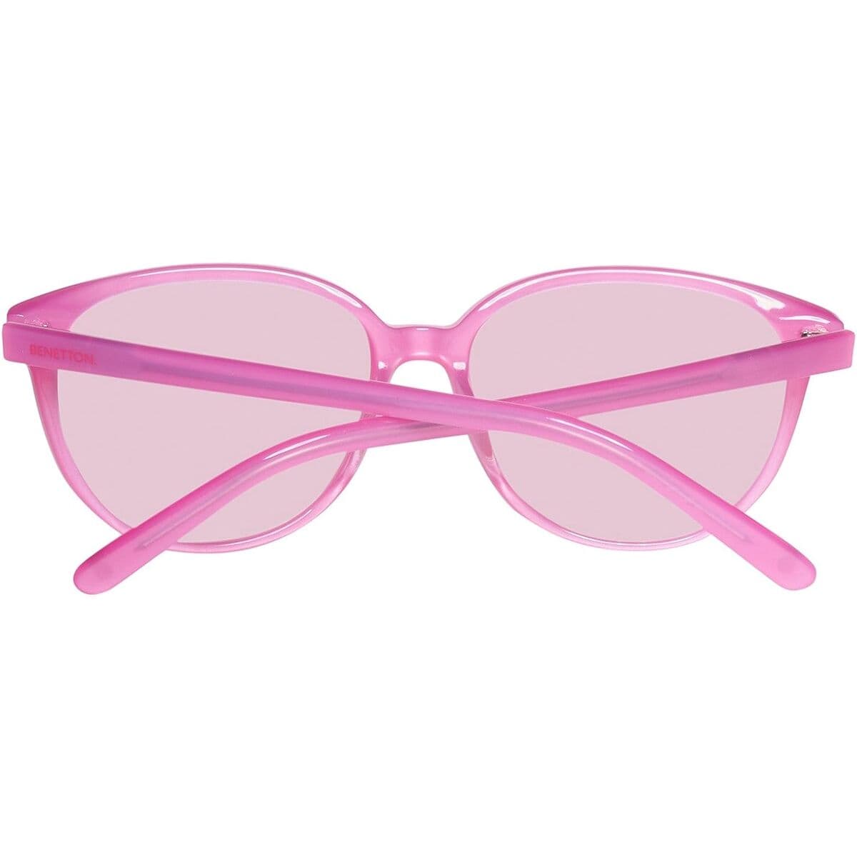 Herrensonnenbrille Benetton BN231S84 - Thumbnail 6