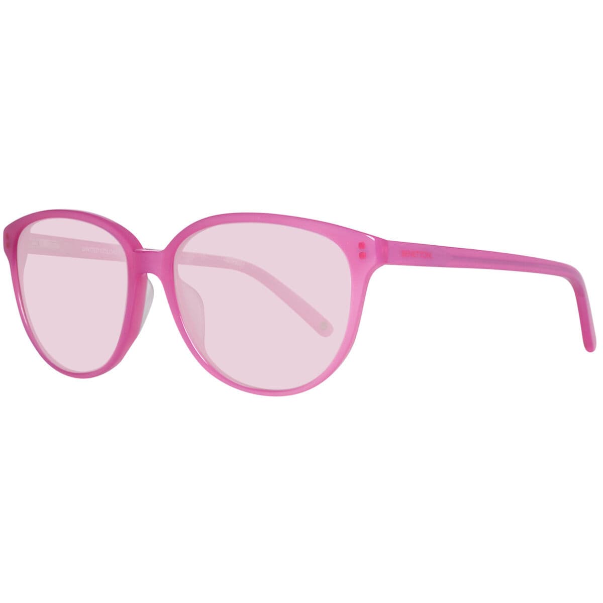 Herrensonnenbrille Benetton BN231S84 - Thumbnail 7