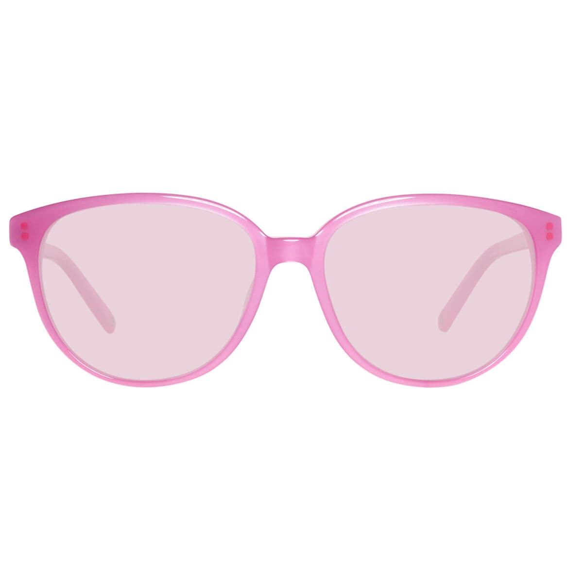 Herrensonnenbrille Benetton BN231S84 - Thumbnail 8