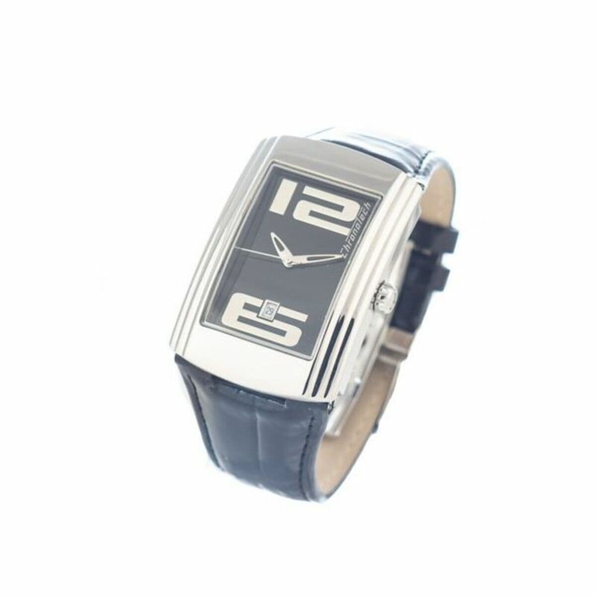 Damenuhr Chronotech CT7017M-04 — Bild 1