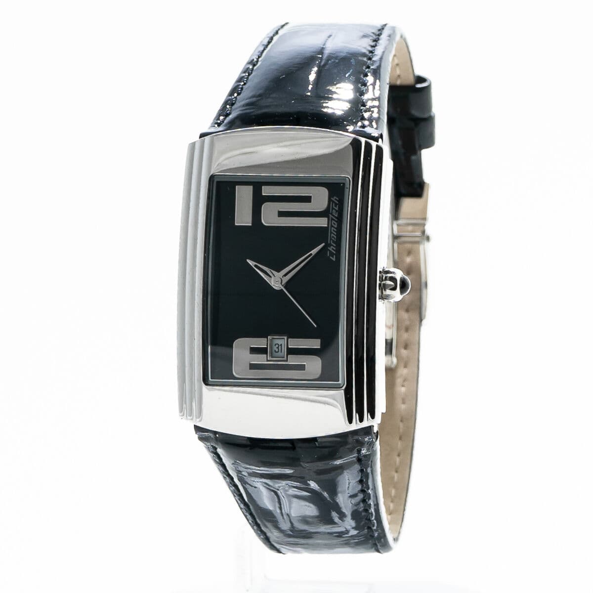 Damenuhr Chronotech CT7017M-04 - Thumbnail 5