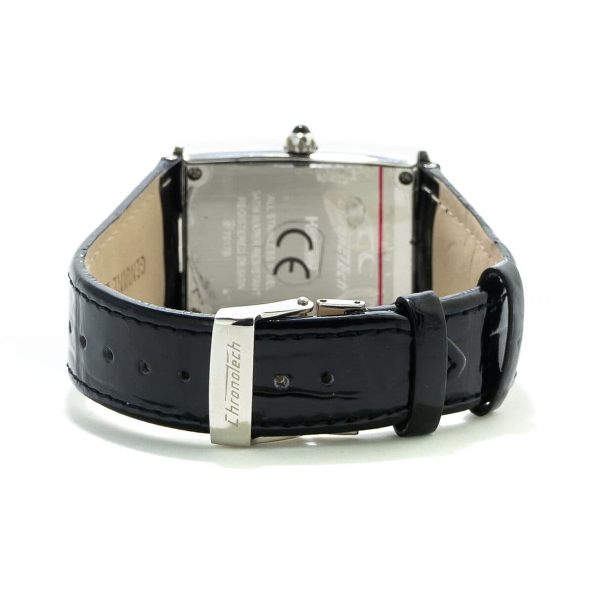 Damenuhr Chronotech CT7017M-04 - Thumbnail 6