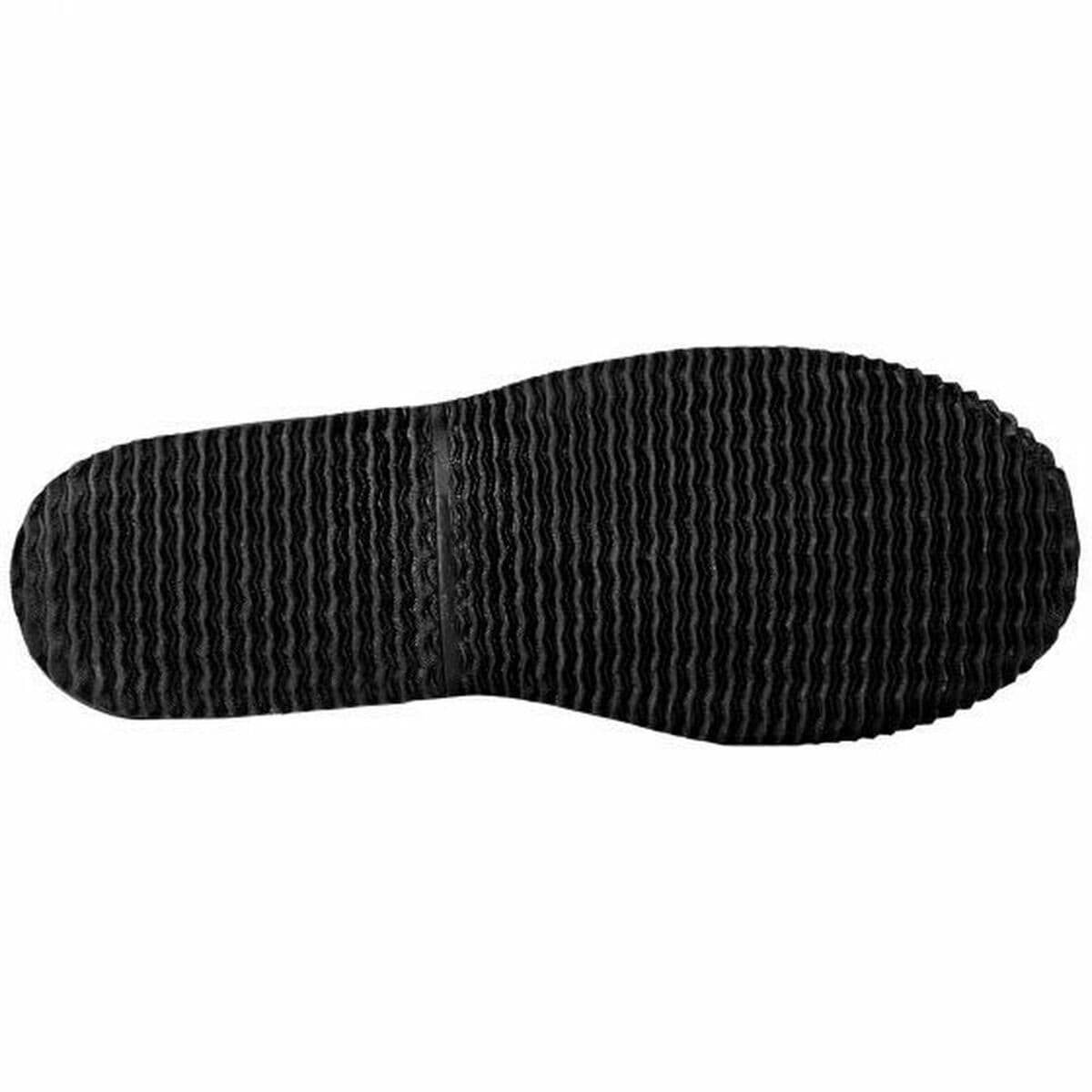 Überziehstiefel Sparco 00244530NRNR Schwarz - Thumbnail 4