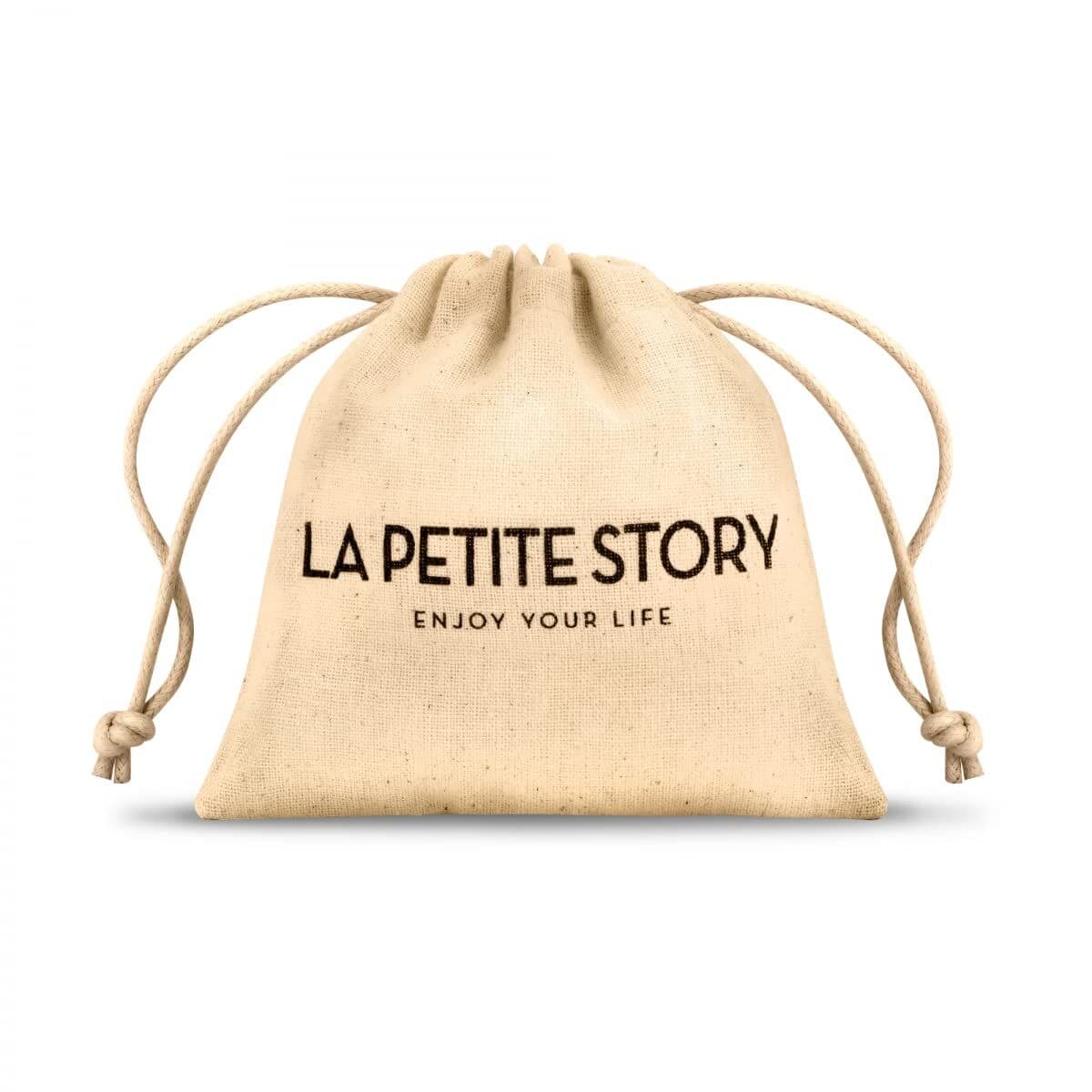 Damenarmreif La Petite Story LPS05ASD06 - Thumbnail 3