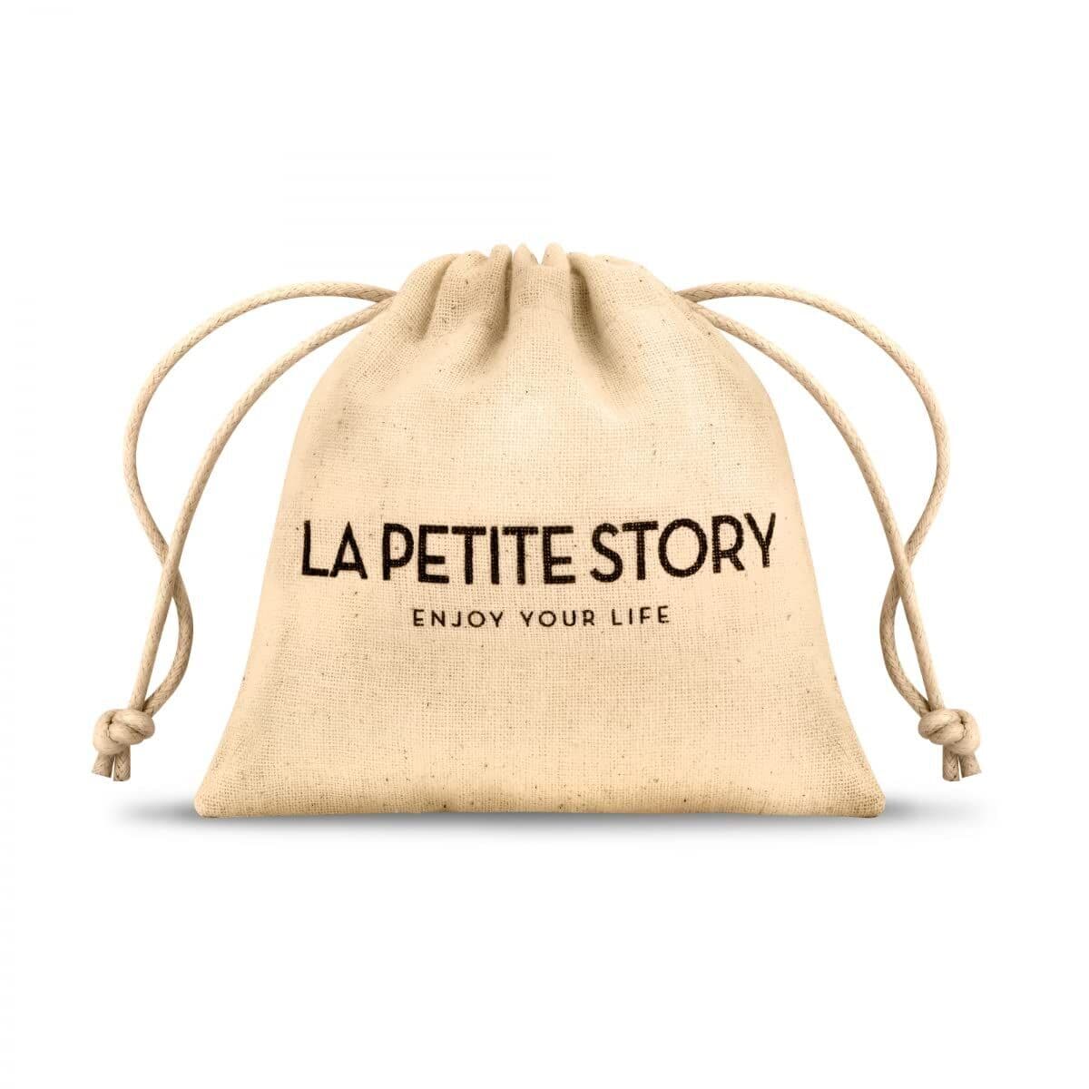 Damenarmreif La Petite Story LPS05ASD06 - Thumbnail 4
