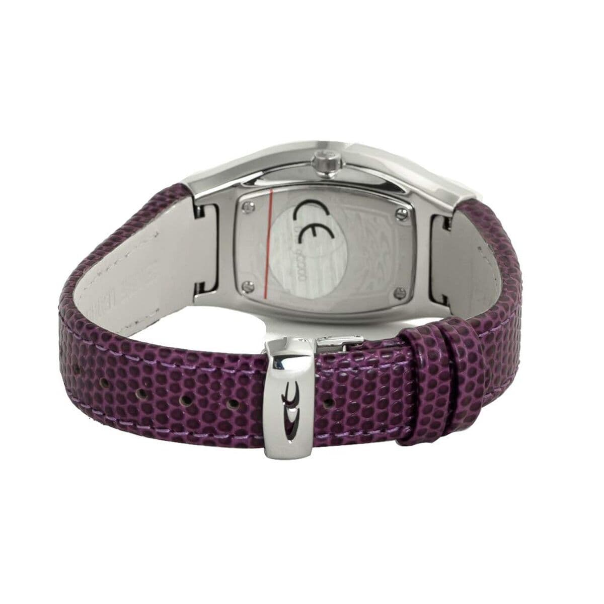 Damenuhr Chronotech FLAT Summer - Thumbnail 5