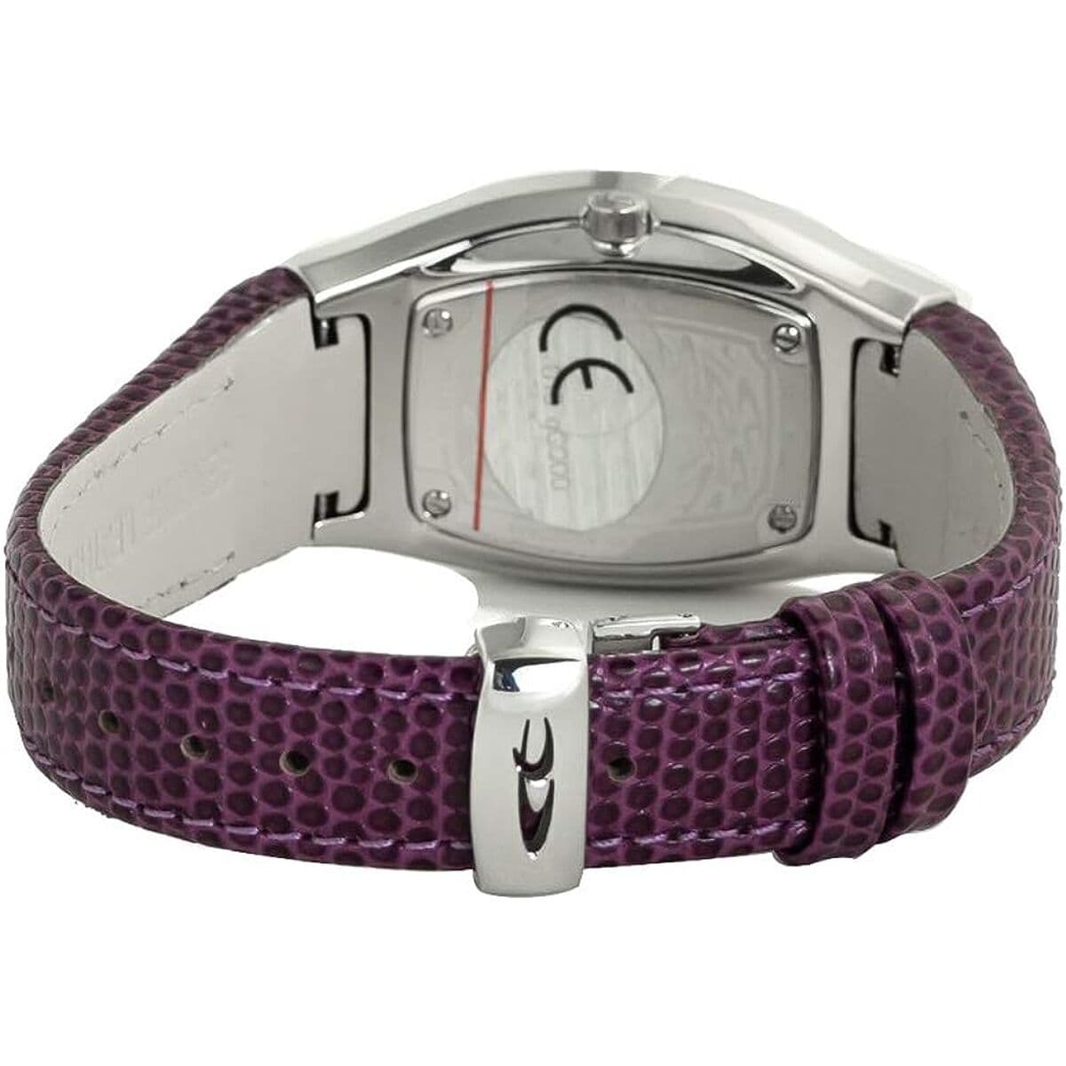 Damenuhr Chronotech FLAT Summer - Thumbnail 6