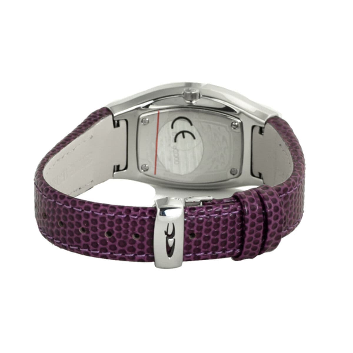 Damenuhr Chronotech FLAT Summer - Thumbnail 2