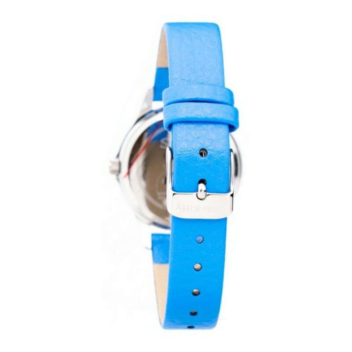 Damenuhr Hello Kitty hk7126ls-03 - Thumbnail 3