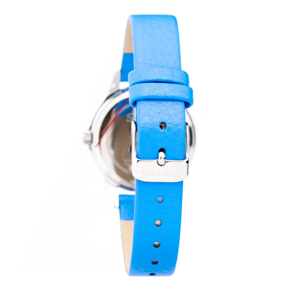 Damenuhr Hello Kitty hk7126ls-03 - Thumbnail 8