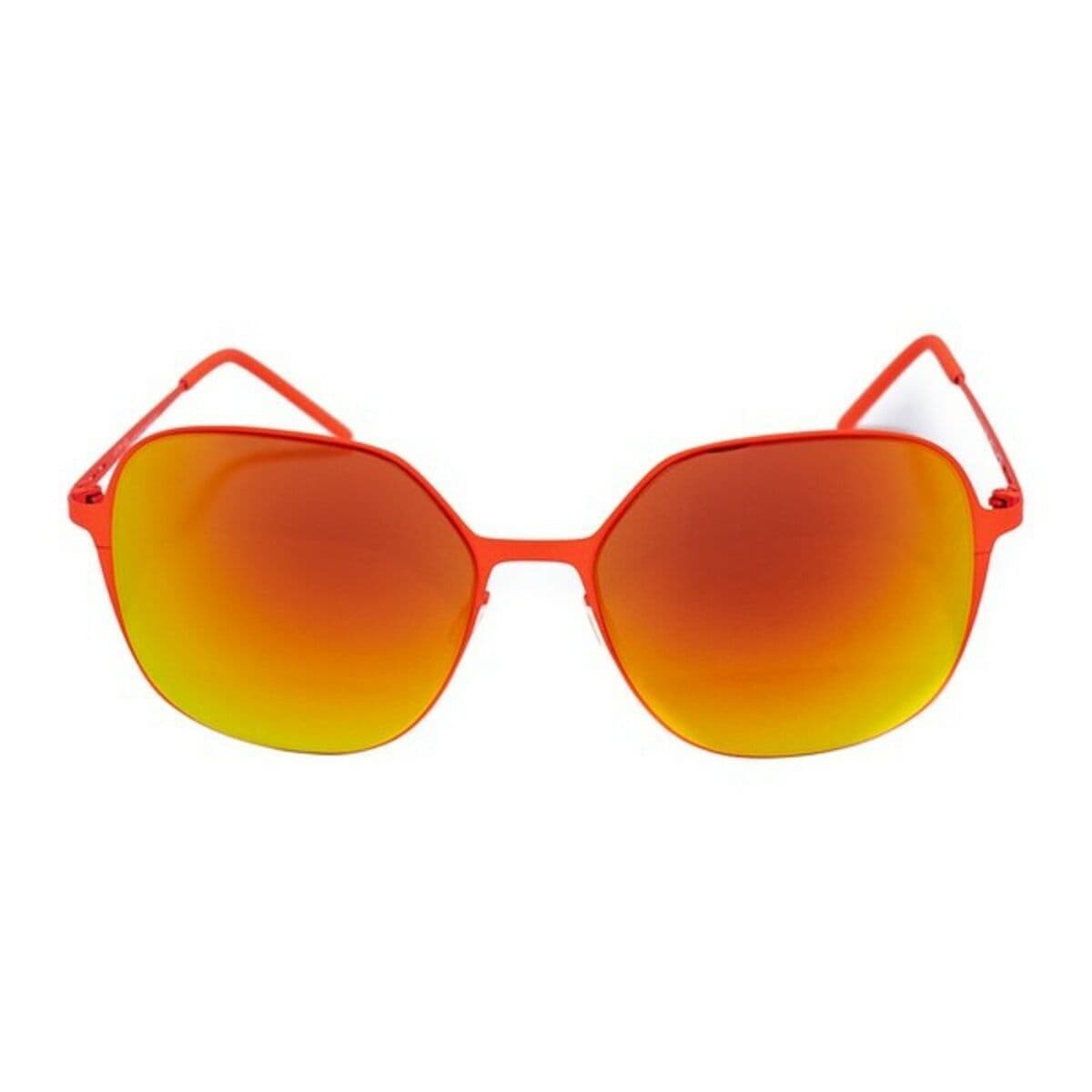 Damensonnenbrille Italia Independent 0202-055-000 — Bild 1
