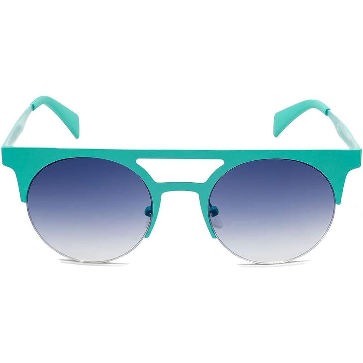 Damensonnenbrille Italia Independent 0026-036-000 - Thumbnail 2