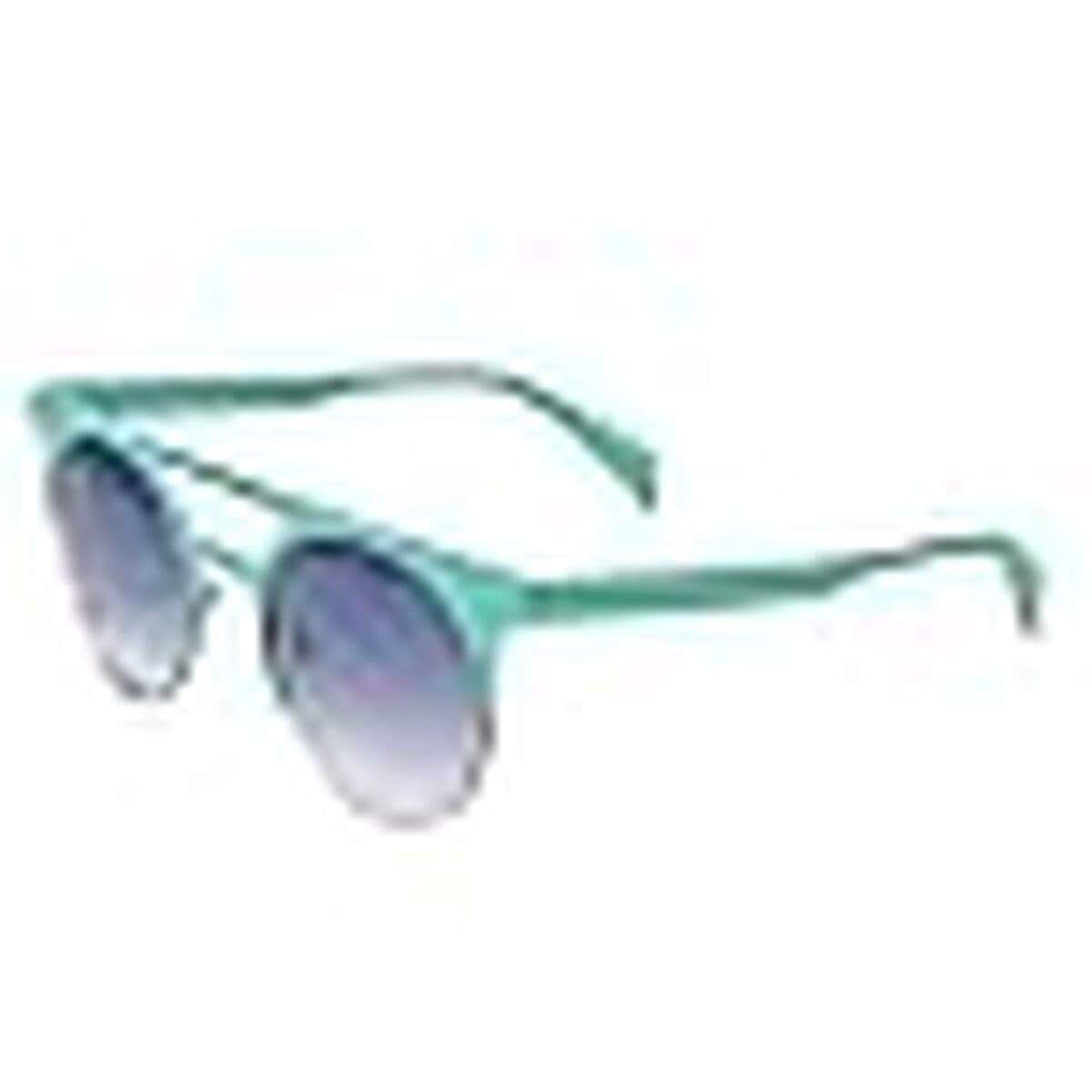 Damensonnenbrille Italia Independent 0026-036-000 - Thumbnail 3