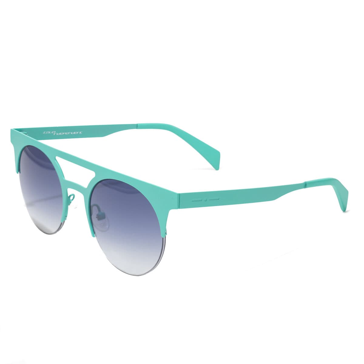 Damensonnenbrille Italia Independent 0026-036-000 - Thumbnail 4