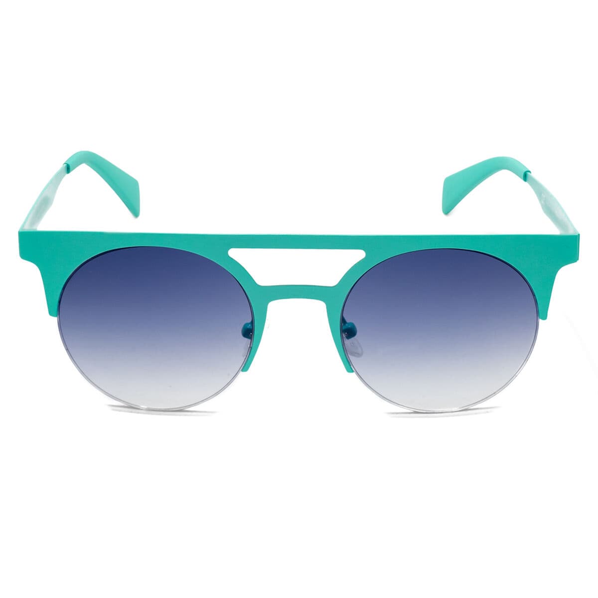 Damensonnenbrille Italia Independent 0026-036-000 - Thumbnail 5