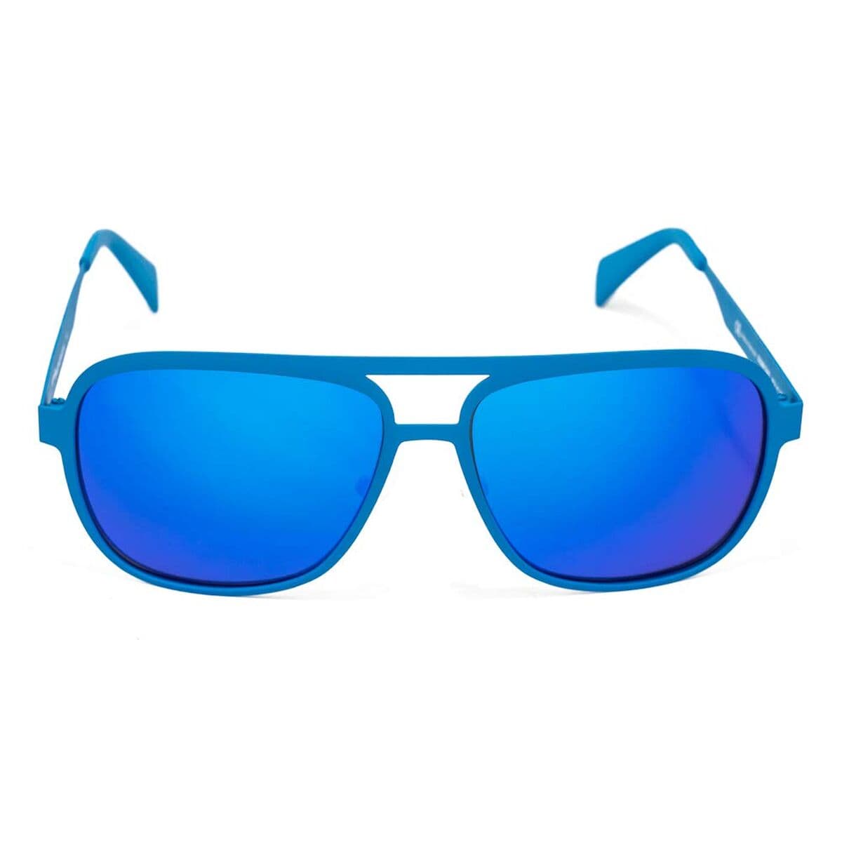 Herrensonnenbrille Italia Independent 0028-027-000 — Bild 1