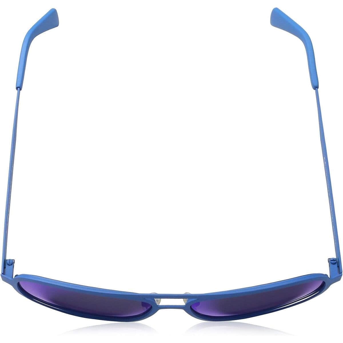 Herrensonnenbrille Italia Independent 0028-027-000 - Thumbnail 4