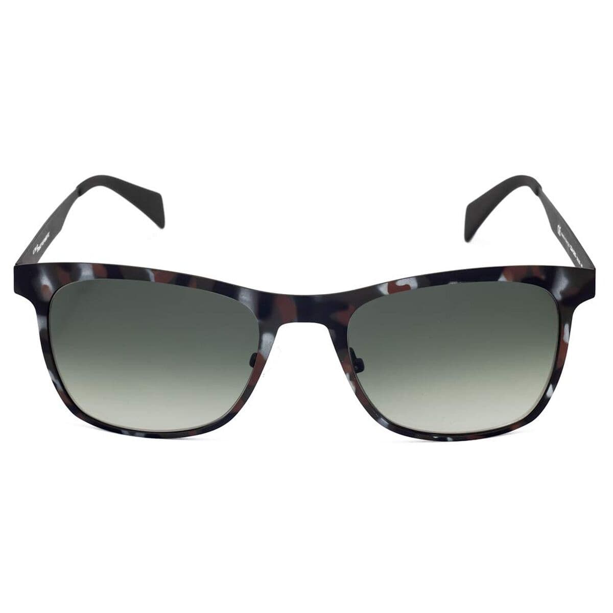 Damensonnenbrille Italia Independent 0024-093-000 — Bild 1