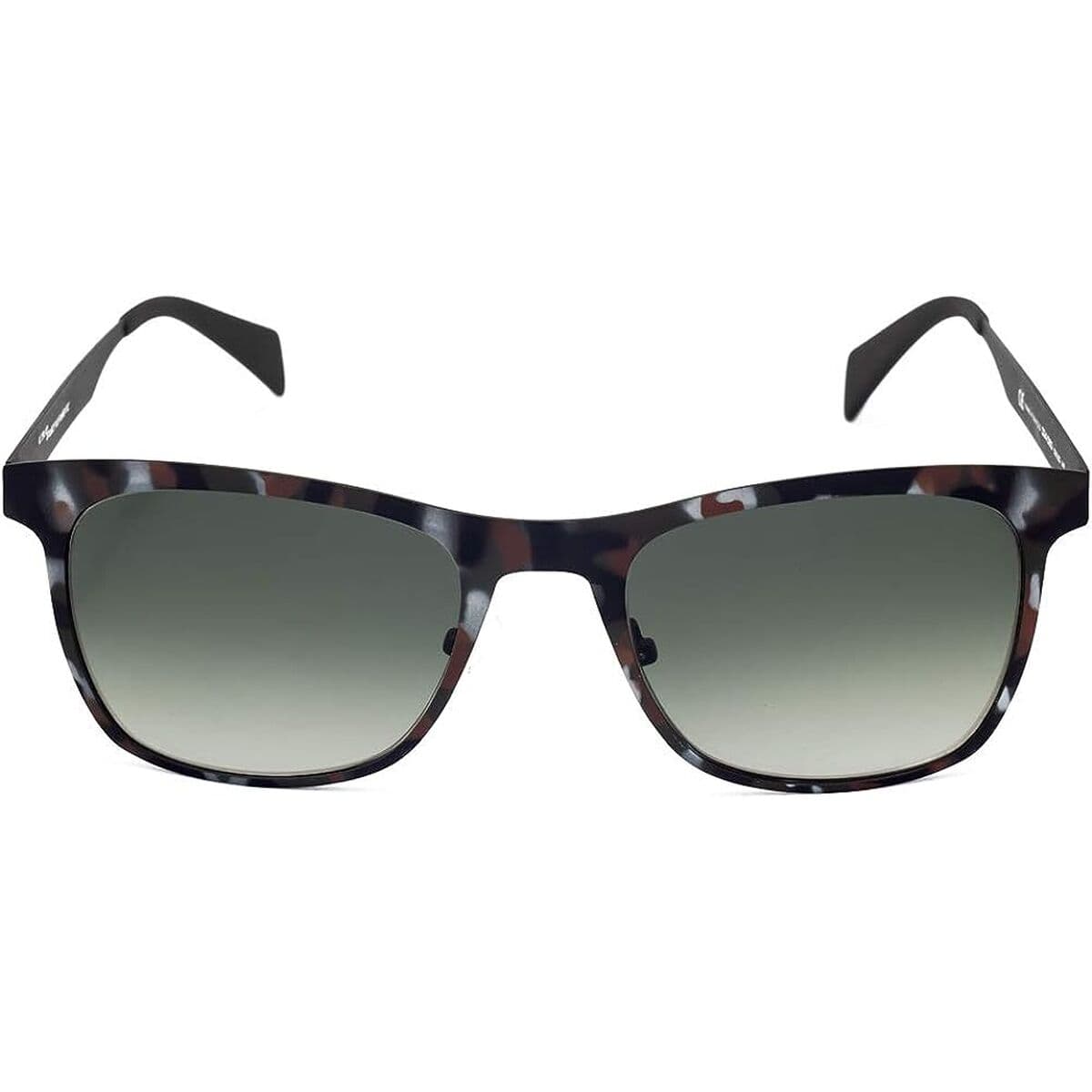 Damensonnenbrille Italia Independent 0024-093-000 - Thumbnail 2