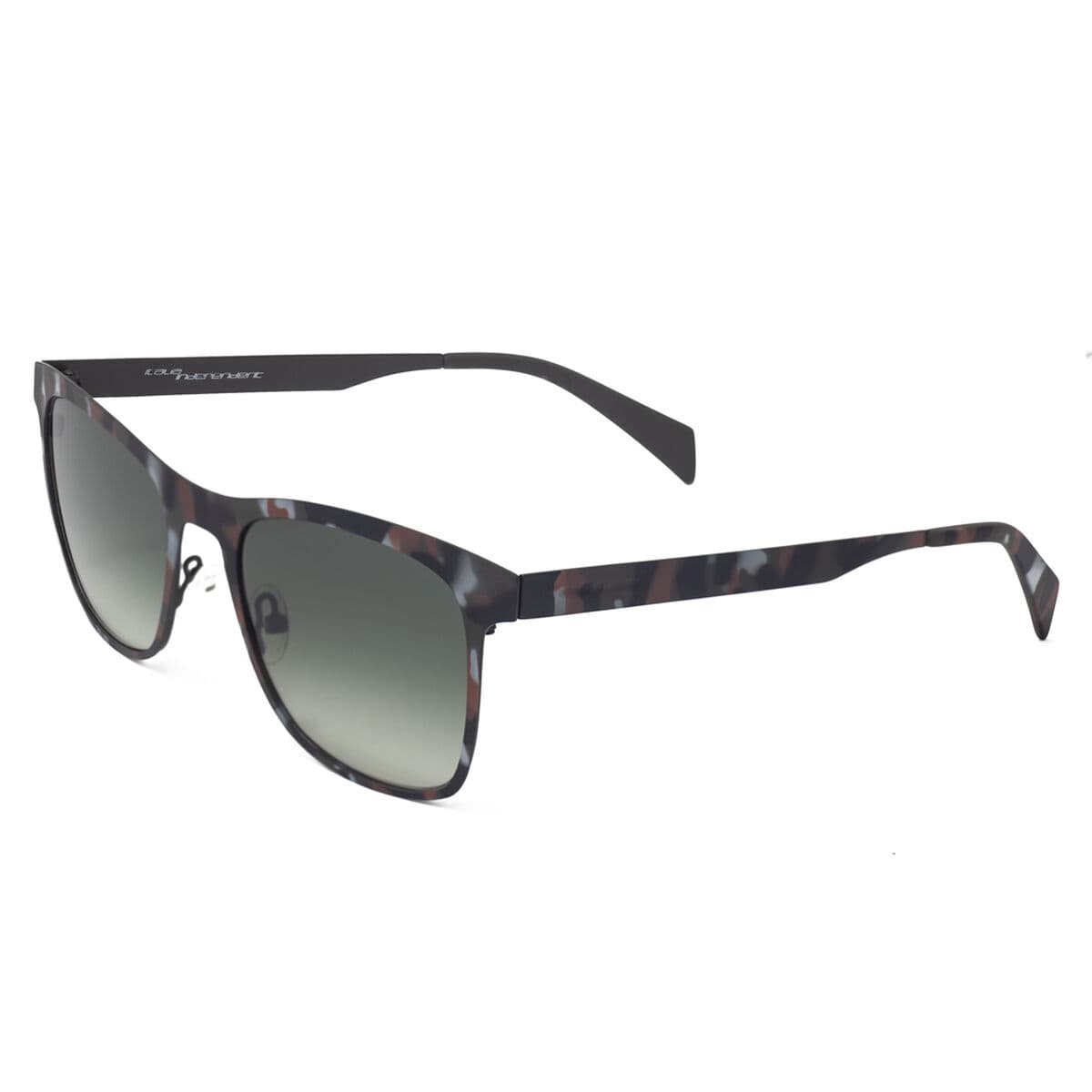 Damensonnenbrille Italia Independent 0024-093-000 - Thumbnail 3