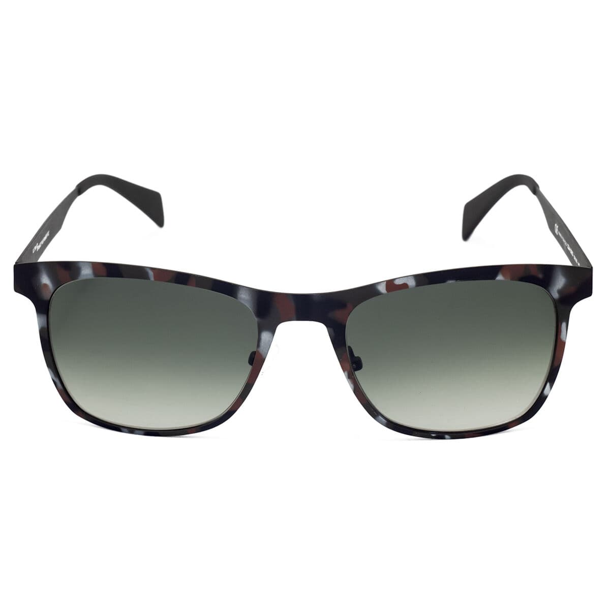 Damensonnenbrille Italia Independent 0024-093-000 - Thumbnail 4