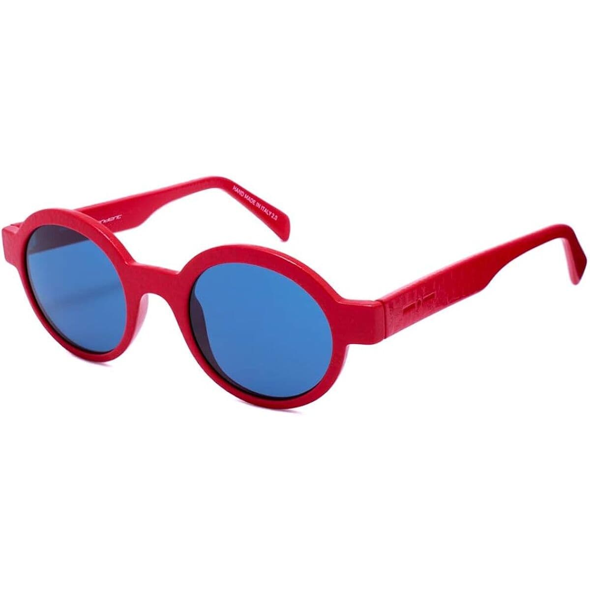 Damensonnenbrille Italia Independent 0917-CRK-053 — Bild 1