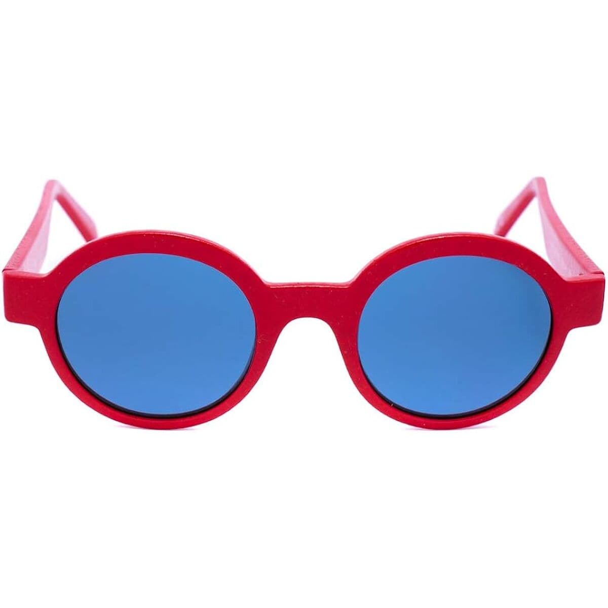 Damensonnenbrille Italia Independent 0917-CRK-053 - Thumbnail 2