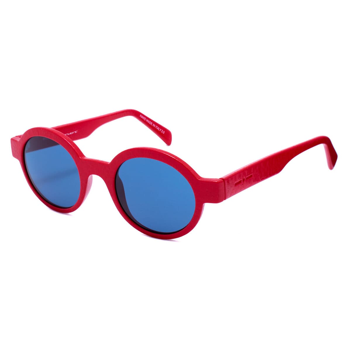 Damensonnenbrille Italia Independent 0917-CRK-053 - Thumbnail 3