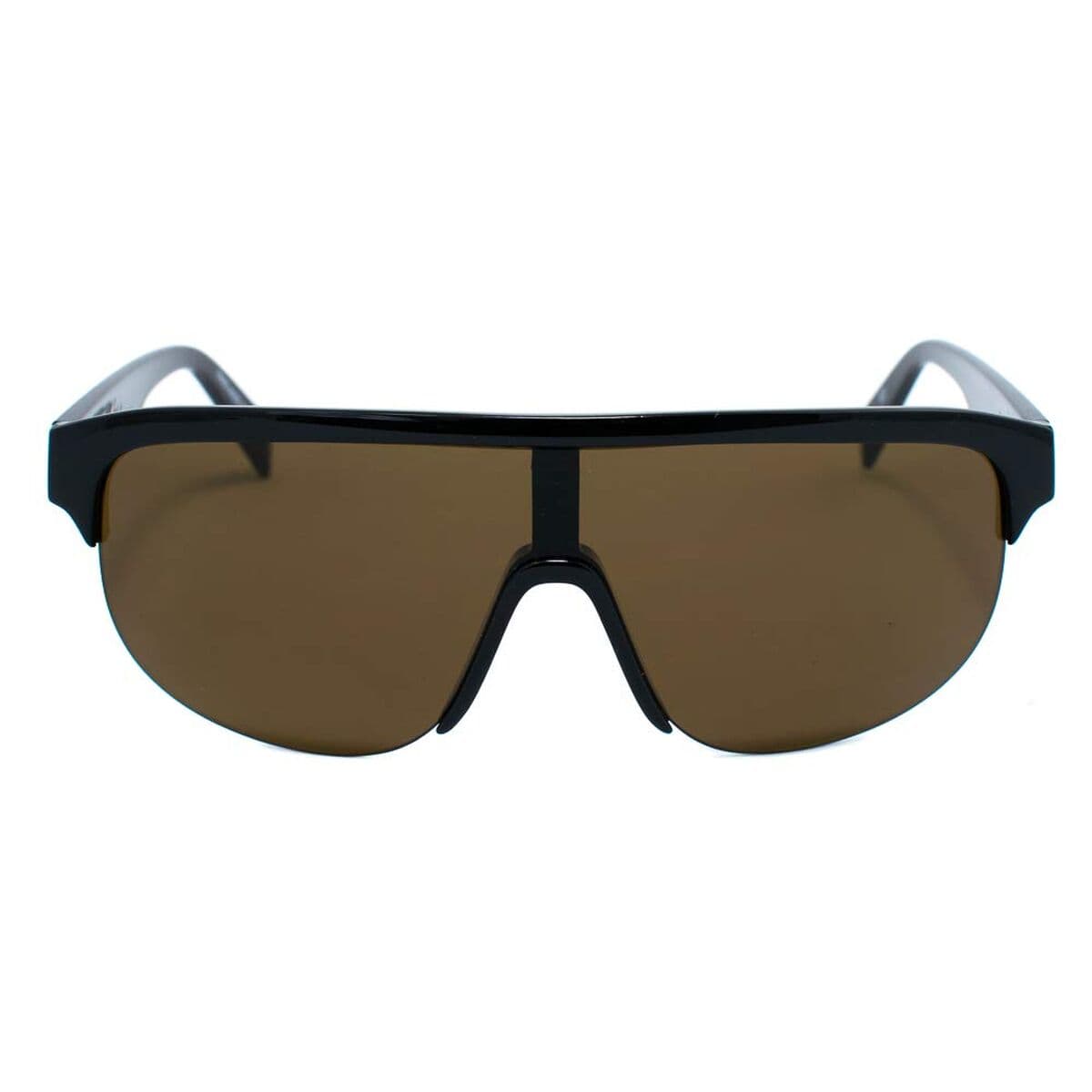 Herrensonnenbrille Italia Independent 0911-009-GLS — Bild 1