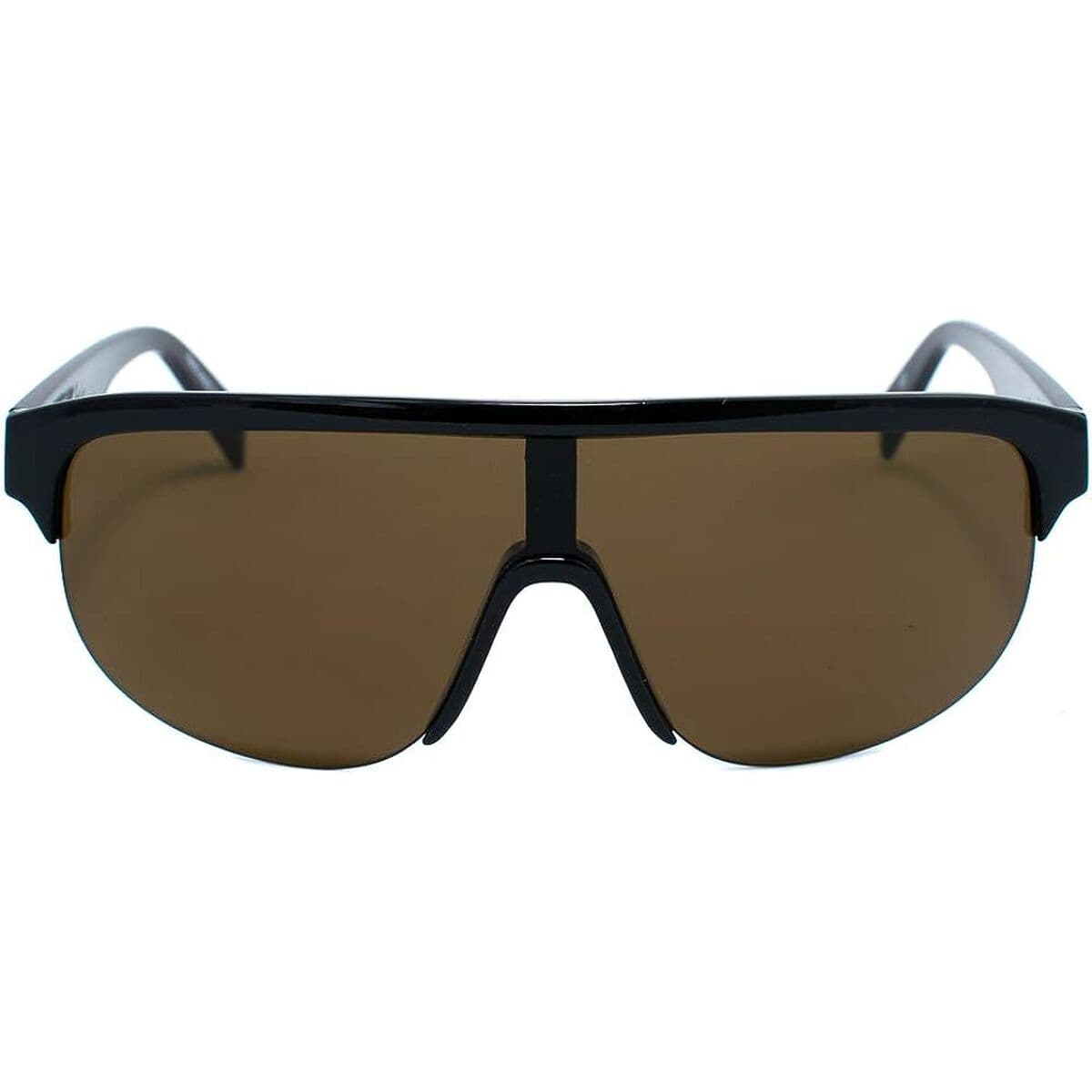 Herrensonnenbrille Italia Independent 0911-009-GLS - Thumbnail 2