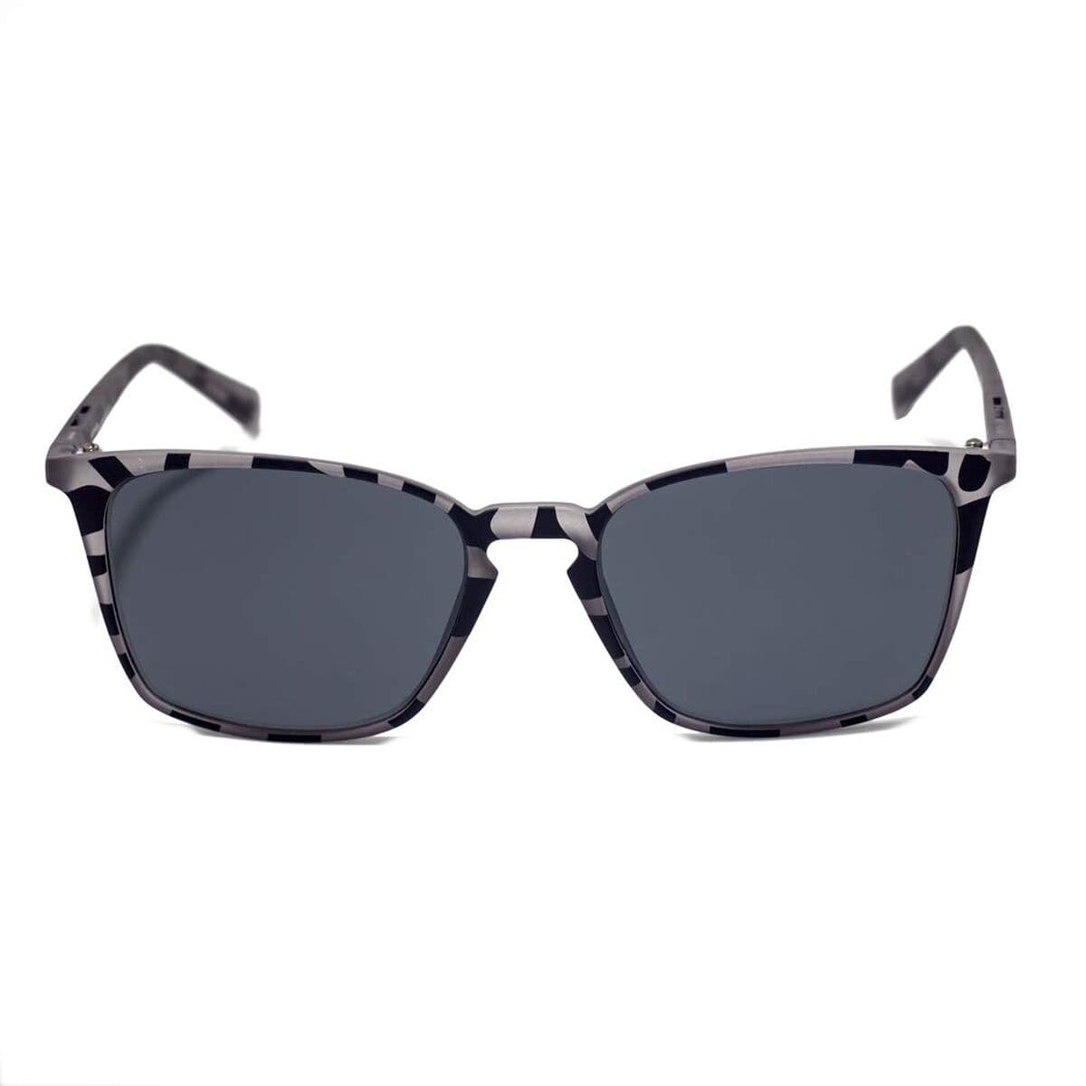 Damensonnenbrille Italia Independent 0037-096-000 — Bild 1