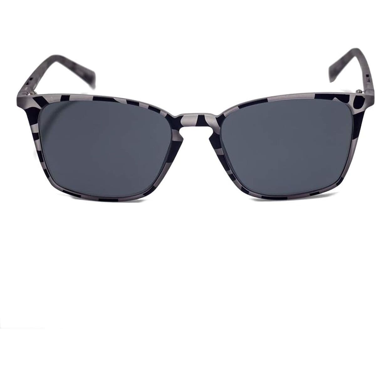 Damensonnenbrille Italia Independent 0037-096-000 - Thumbnail 2