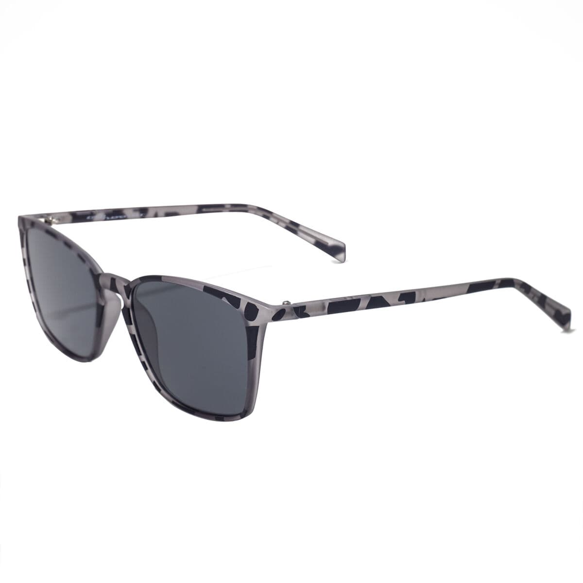 Damensonnenbrille Italia Independent 0037-096-000 - Thumbnail 3