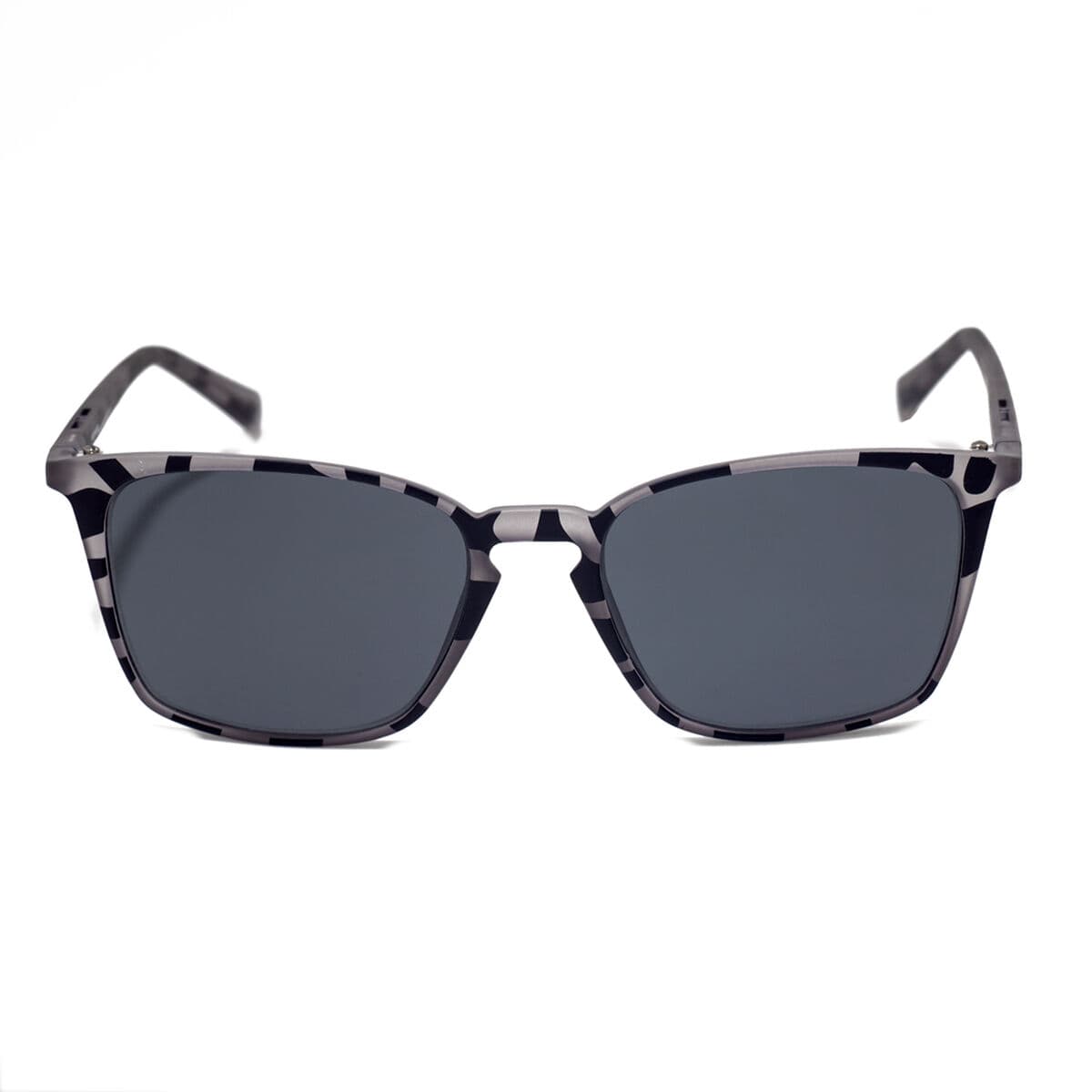 Damensonnenbrille Italia Independent 0037-096-000 - Thumbnail 4