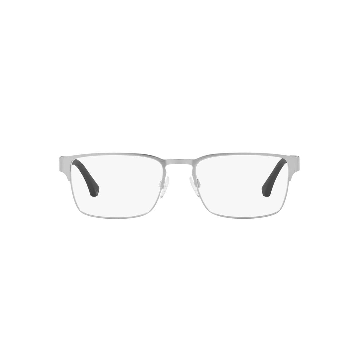 Brillenfassung Emporio Armani 0EA1027 553045 (Restauriert B) - Thumbnail 4
