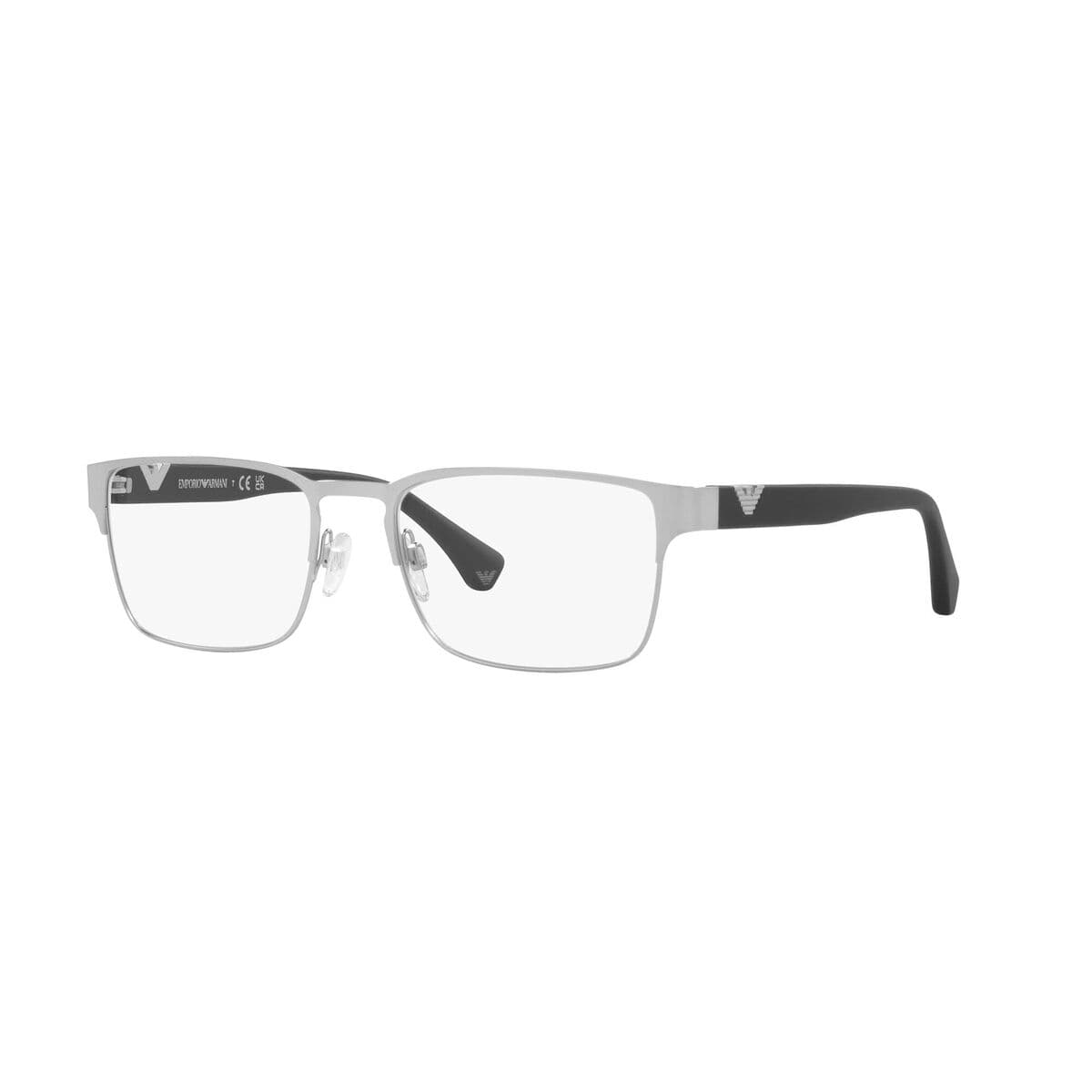 Brillenfassung Emporio Armani 0EA1027 553045 (Restauriert B) - Thumbnail 5