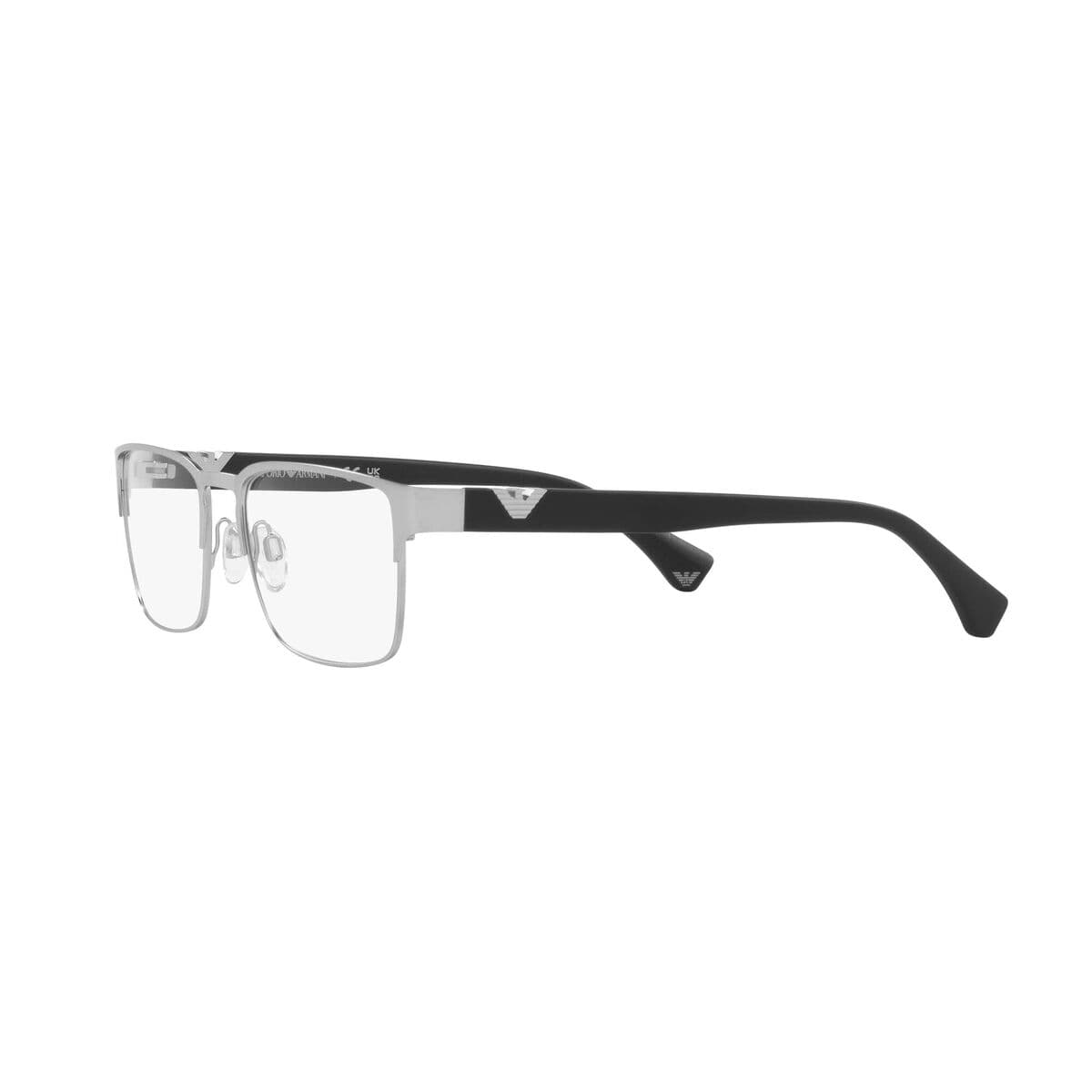 Brillenfassung Emporio Armani 0EA1027 553045 (Restauriert B) - Thumbnail 6
