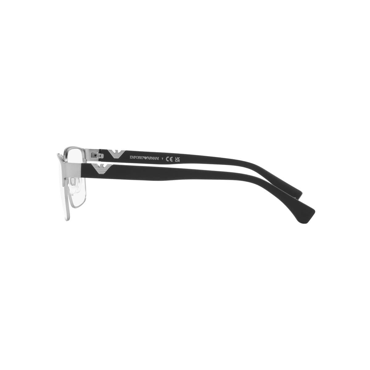 Brillenfassung Emporio Armani 0EA1027 553045 (Restauriert B) - Thumbnail 7