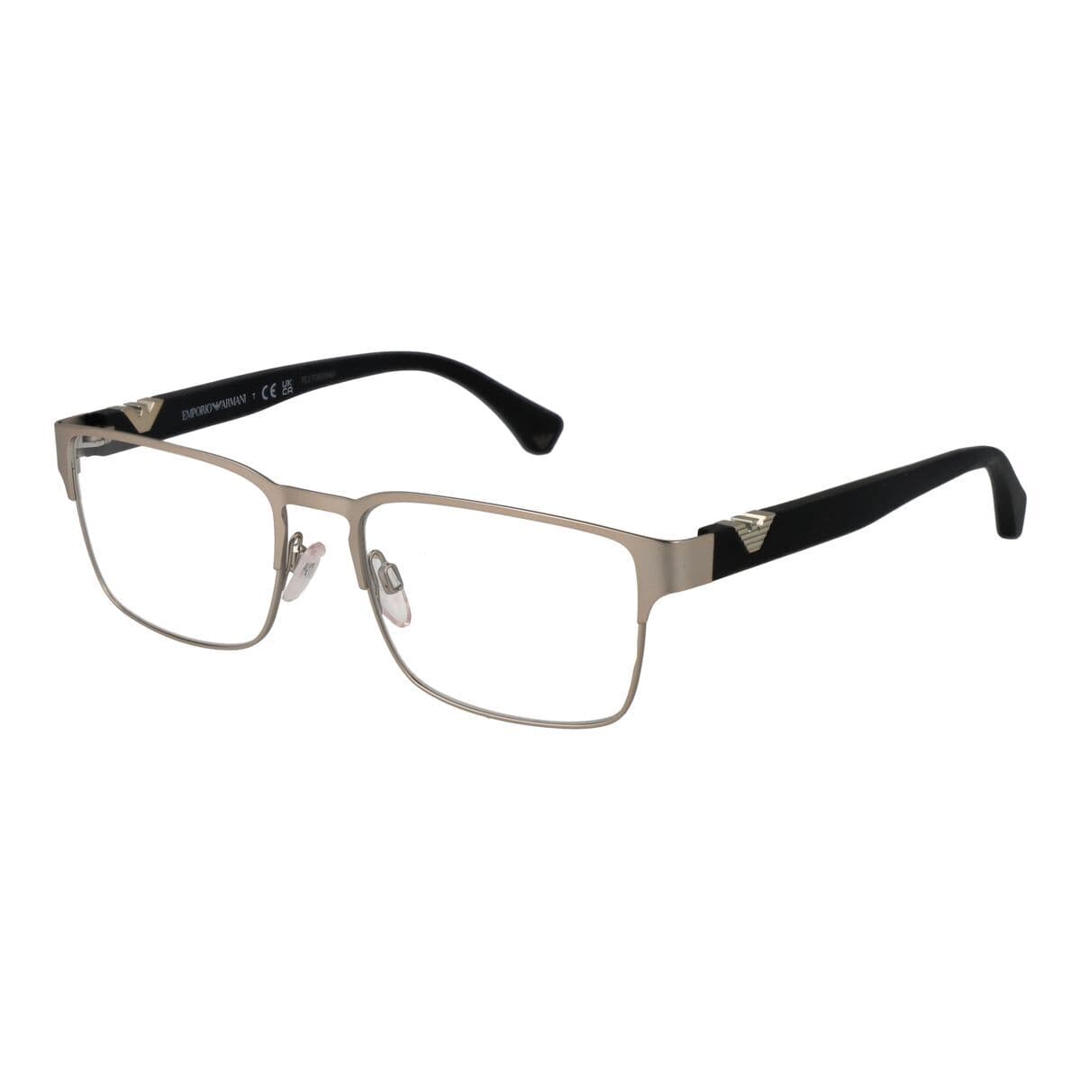 Brillenfassung Emporio Armani 0EA1027 553045 (Restauriert B) — Bild 1
