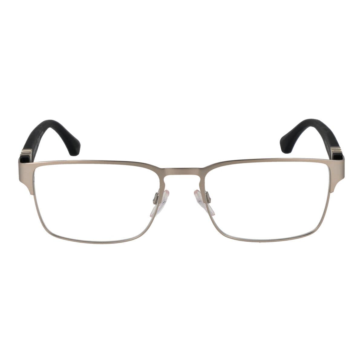 Brillenfassung Emporio Armani 0EA1027 553045 (Restauriert B) - Thumbnail 2