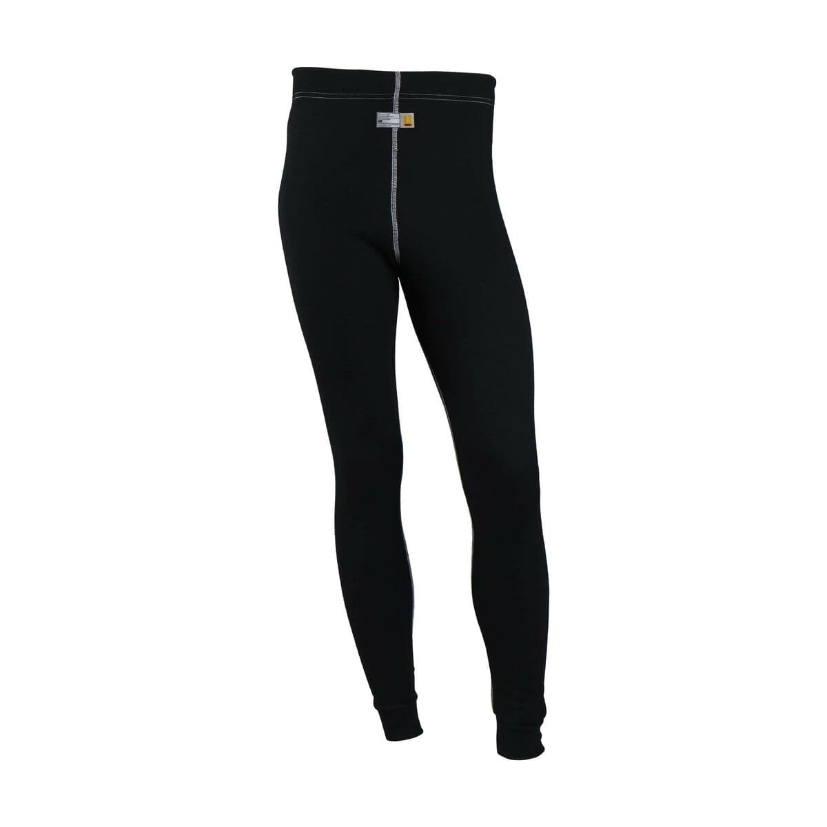 Unterwäsche OMP OMPIE0-0772-A01-071-XL (XL) — Bild 1