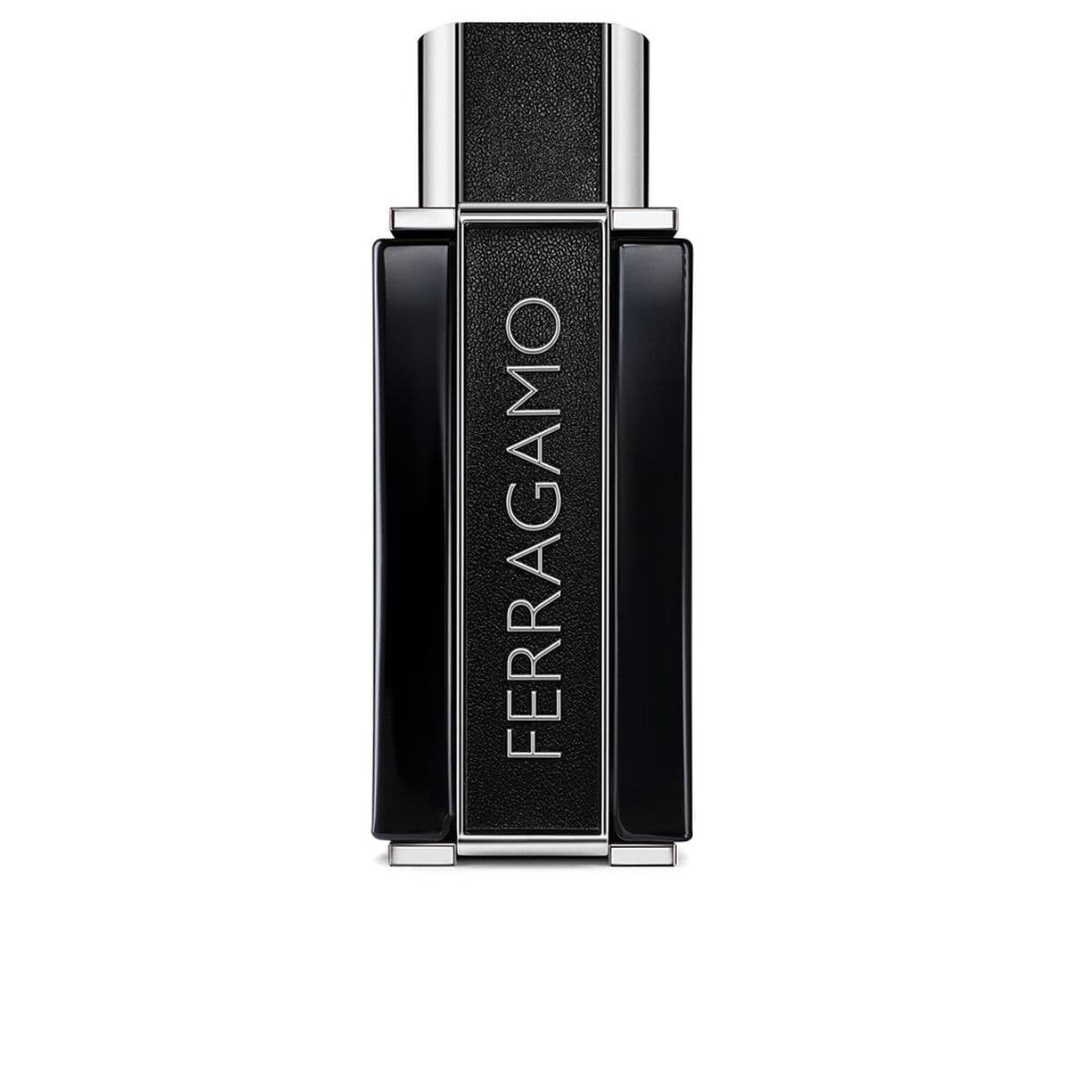 Herrenparfüm Salvatore Ferragamo FERRAGAMO SUBLIME LEATHER EDP 100 ml — Bild 1