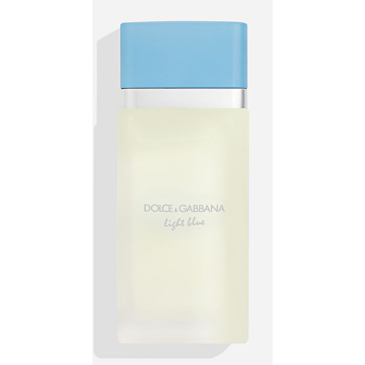Damenparfüm Dolce & Gabbana LIGHT BLUE POUR FEMME EDP 50 ml - Thumbnail 2