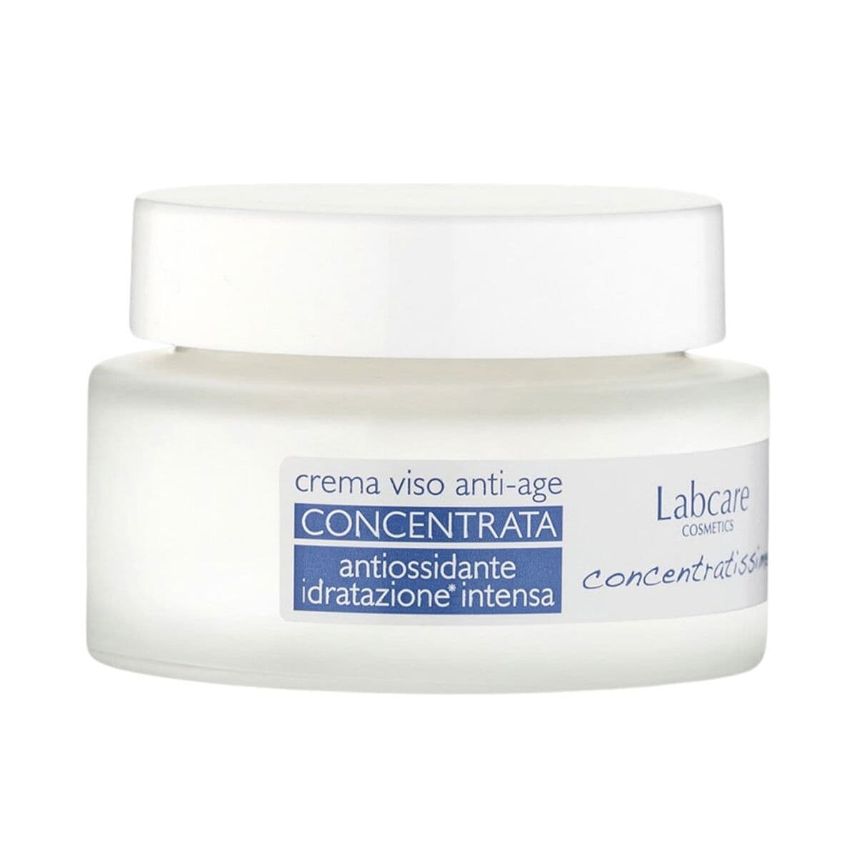 Gesichtscreme Labcare Antiossidante 50 ml